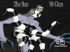 The Ben 10 Clan Banner 10.PNG