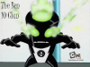 The Ben 10 Clan Banner 12.PNG