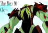 The Ben 10 Clan Banner 14.PNG