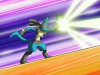 Lucario1.PNG