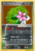 Dark Shaymin.PNG