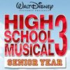 high-school-musical-3.jpg