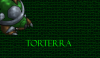 torterra copy.png