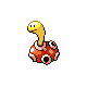 Hiding Shuckle.PNG