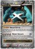 Metagross Lv.X 2.jpg