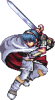 Marth-W.png