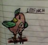 Leefinch.jpg