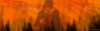 Uchiha Sasuke Banner.png