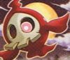 shiny-duskull.PNG