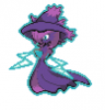 magius.PNG