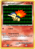 Virtual Cyndaquil Program.PNG