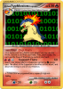 Virtual Typhlosion Program.PNG