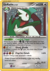 Crystal Gallade.PNG