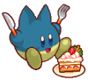 munchkirby.PNG