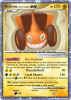 Rotom Cut Forme ex.PNG