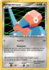 Porygon Program.PNG