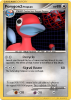 Porygon2 Program.PNG