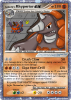 Galactic's Rhyperior ex.PNG