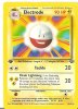 electrode front.jpg