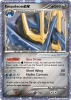 Empoleon ex.PNG