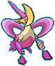 Latios and cresselia fusion with rotom outline.png