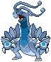 My Best ever fusion Used Garchomp scorpion thingy manaphy dialga.png