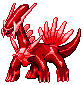 Dialga recolour.png