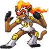 infernape.png