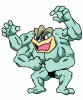 machamp.gif