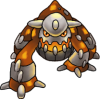 heatran.png