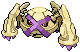 Metagross [ST-tar].png