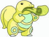 Lickitung Flash.gif