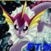 GlacePoreon.gif