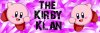 The Kirby Klan.jpg