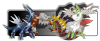 Heatran98 (Banner).png