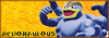 TL32 (Banner).png