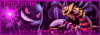 SOTH (Banner).png