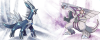 Dialga vs Palkia version 2.png