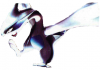 Lugia ex render.png