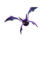 Crobat.png