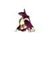 Skuntank.png