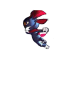 Weavile.png