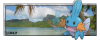 Mudkip (Banner).png