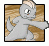 Machop Avatar.gif