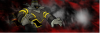 Dusknoir banner.png