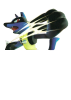 lucario x render copy.png