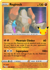 regirock_cac.png