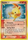 Torchic Star.jpg