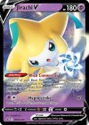 jirachi-v-swsh299.jpg