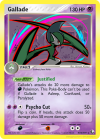 cac-march-2021-gallade-excardmaker.png